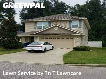 Lawn Care nearby Jacksonville, FL, 
