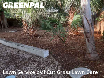 Yard Cutting nearby Clearwater, FL, 