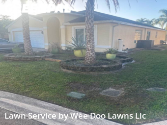 Lawn Maintenance nearby Greenacres, FL, 
