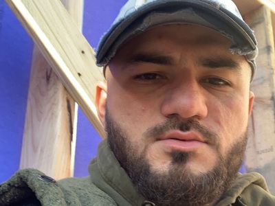 Vargas Lawn Service headshot