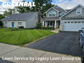 Yard Cutting nearby Downers Grove, IL, 