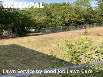 Lawn Maintenance nearby Fort Worth, TX, 