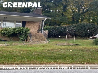 Lawn Mow nearby Gastonia, NC, 