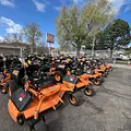 Craig's Power Equipment 1