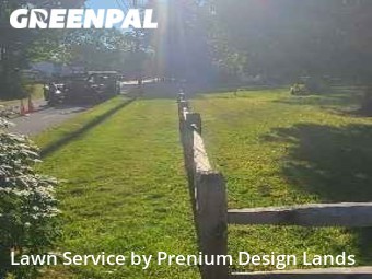 Yard Mowing nearby Mentor On The Lake, OH, 