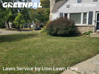 Lawn Mowing nearby Columbus, OH, 