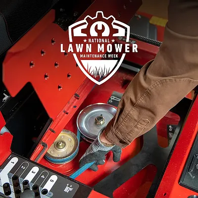 Rotti's Power Equipment Photo 2
