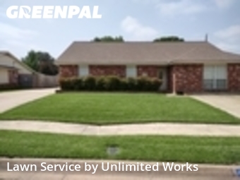 Yard Cutting nearby Arlington, TX, 