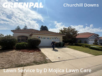 cheap-lawn-cutting-businesses-in-Yuba City-CA
