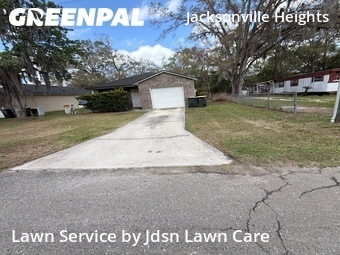 Lawn Mow nearby Jacksonville, FL, 