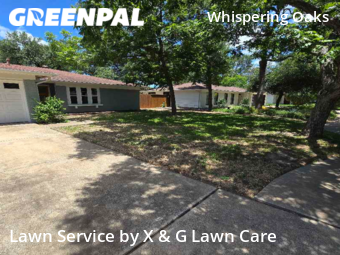 Lawn Cutting nearby Austin, TX, 