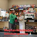 R.P.M. Parts and Small Engine, Inc. 4