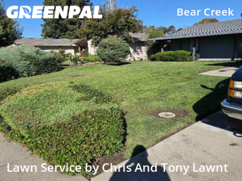 lawn-maintenance-in-Ceres-CA