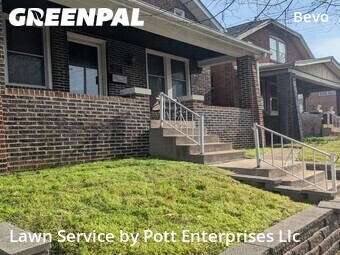 Lawn Care nearby St. Louis, MO, 