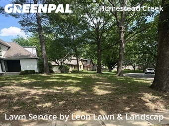 Yard Cutting nearby Overland Park, KS, 