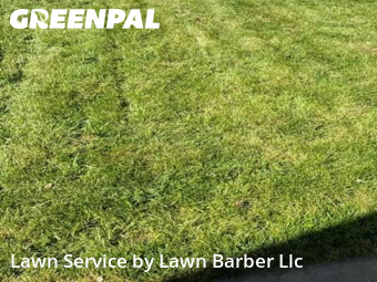 Yard Mowing nearby Loveland, CO, 