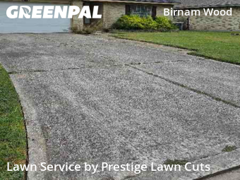 Yard Cutting nearby Spring, TX, 