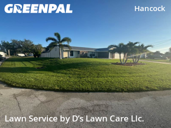 Grass Cutting nearby Cape Coral, FL, 
