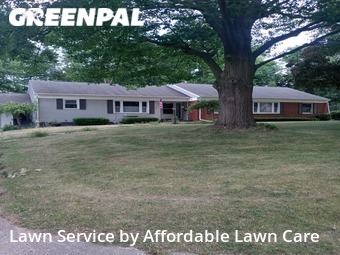 Lawn Maintenance nearby Battle Creek, MI, 