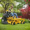 Nashville Lawn Equipment 5