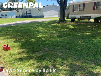 Lawn Mowing Service nearby Lakeland, FL, 