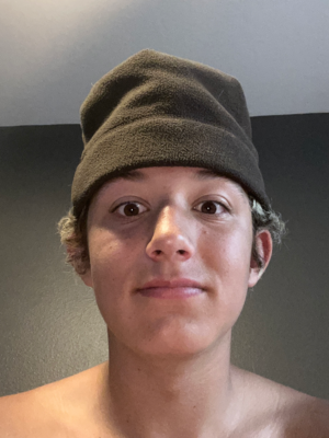 Sod Squad Lawn Care headshot