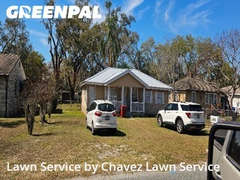 Lawn Mow nearby Plant City, FL, 