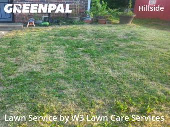 Lawn Maintenance nearby Indianapolis, IN, 