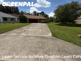 Lawn Mow nearby Sanford, FL, 