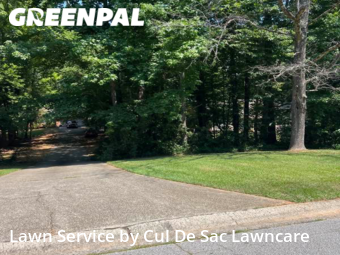 Grass Cutting nearby Snellville, GA, 