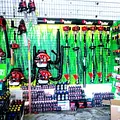 Hialeah Lawn Mower Parts & Services 1