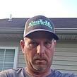 Hire trusted vendor Victory Lawn Care 
