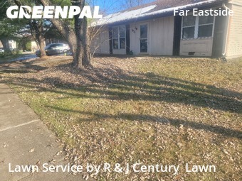 Lawn Cut nearby Indianapolis, IN, 