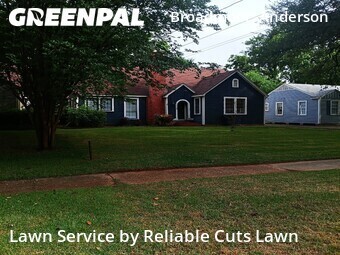 Lawn Care nearby Shreveport, LA, 