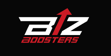 Biz Boosters: Home Service Business Marketing Solutions