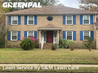 Lawn Care nearby Virginia Beach, VA, 