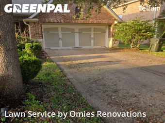 Grass Cutting nearby Sugar Land, TX, 