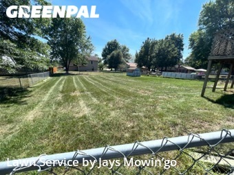 Yard Cutting nearby Pleasant Hill, MO, 