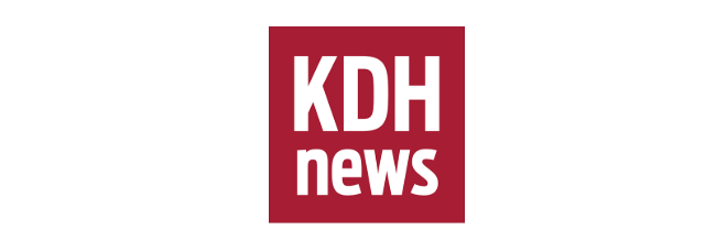 KDH News features GreenPal for leaf removal in Killeen, TX