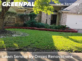Yard Cutting nearby Sugar Land, TX, 