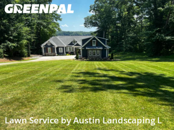 Lawn Mow nearby Gastonia, NC, 