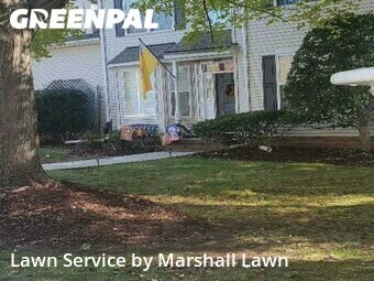 Lawn Care nearby Chesapeake, VA, 