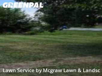Lawn Cutting nearby Columbia City, IN, 