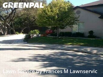 Lawn Care nearby San Antonio, TX, 