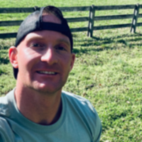 local-lawn-maintenance-contractors-in-Tullahoma-TN