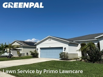 Lawn Mow nearby Bradenton, FL, 