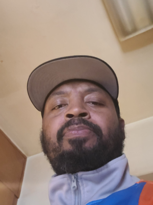 Dmm Uplifting Lawnca headshot