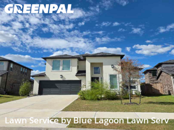 Work completed by affordable-lawn-services-in-Cypress-CA