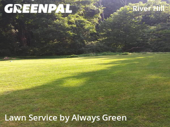 Lawn Mow nearby Columbia, MD, 