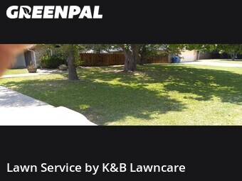 Lawn Maintenance nearby Roanoke, TX, 